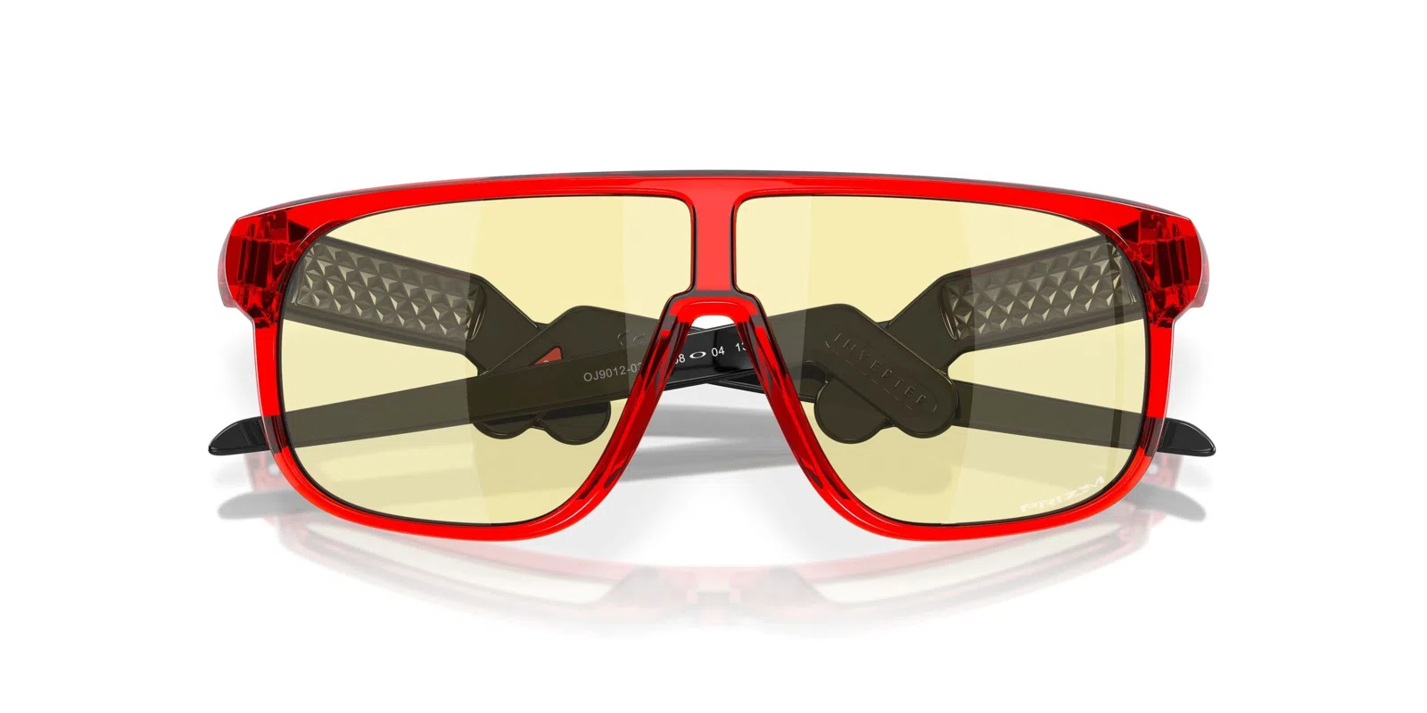 Oakley Inverter 9012 Sunglasses - view 37